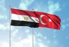 How Do Economic Projects Enhance Turkish-Egyptian Rapprochement?