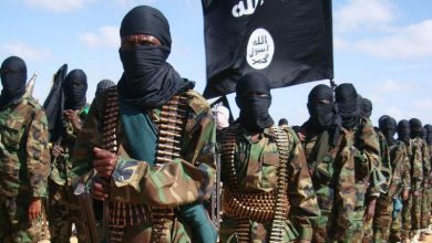 Infiltrations and Divisions Plague Terrorist and Jihadist Organizations 