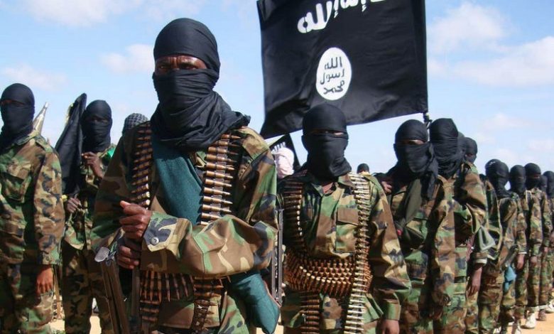 Infiltrations and Divisions Plague Terrorist and Jihadist Organizations 