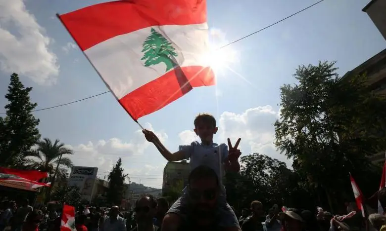 Lebanese Analyst: People's Suffering Increasing Due to Economic Crisis