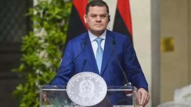 Libya: Government of Dbeibeh Signs New Memoranda of Understanding with Turkey – Details