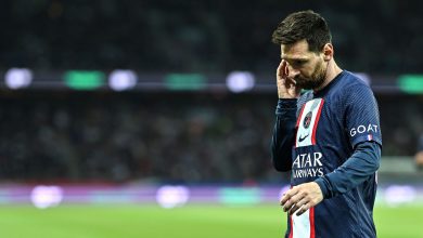 Lionel Messi Speaks Truths About His Transfer to Paris, PSG Frustrated! 