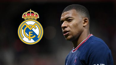 Mbappé to Real Madrid.. Ancelotti finally speaks about the future of the native of Bondy