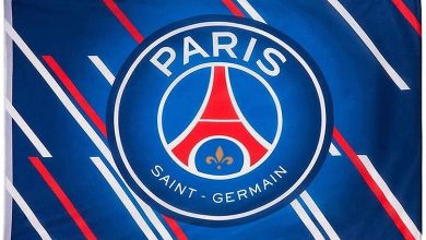 PSG: A deal is announced for the transfer of an attacker!