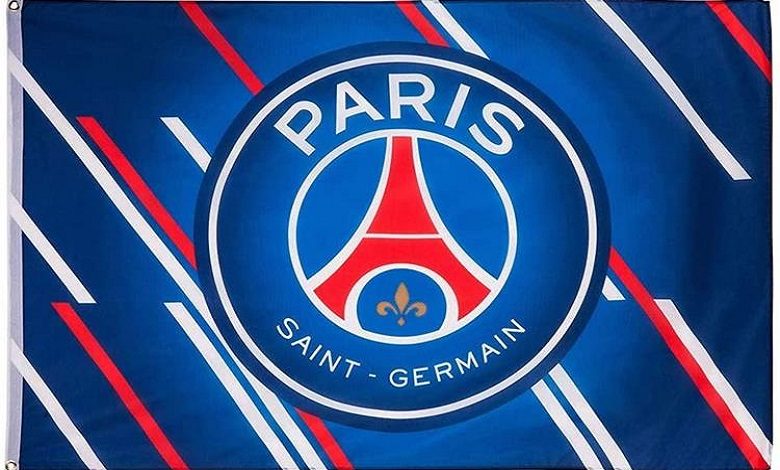 PSG: A deal is announced for the transfer of an attacker!