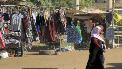 Political Analyst- Continuing War and its Expansion Will Place Sudan's Economy in Incalculable Losses