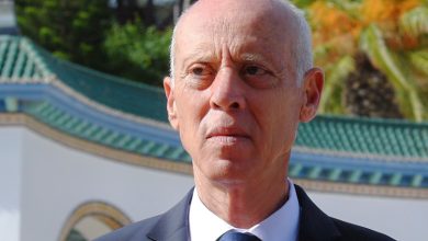 Saied Calls for Addressing the Issue of Embezzled Funds Abroad Before the Deadlines Expire