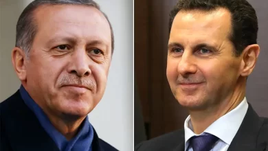 Stumbling Reconciliation Between Turkey and Syria... Where Will the Situation Head? 