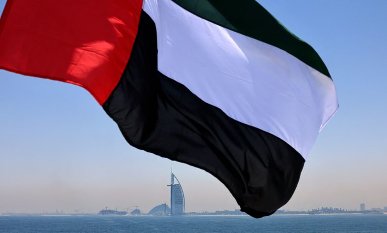 The UAE Calls for Comprehensive Solution in Yemen and Confrontation of Houthi Destabilization Schemes