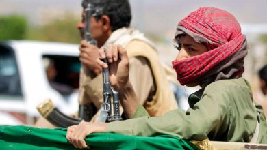 Yemeni Analyst: Internal Conflict Record within Houthi Militia Exposes Their Corruption and Terrorism 