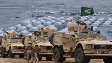 After its crimes against the Bahraini forces, the Houthi rebels have disrupted peace efforts with their terrorism