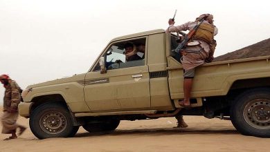 Al-Qaeda in Yemen threatens France and Sweden... What are the organization's capabilities?