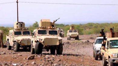 Al-Qaeda targets southern forces in Abyan and Shabwah... Does the Islah Party have a connection?