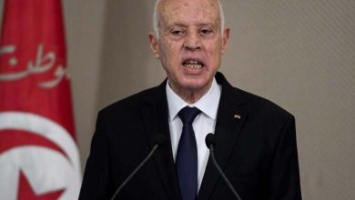 Analyste Tunisien : Ennahdha fait face à un destin et à des défis qu'elle ne peut pas surmonter