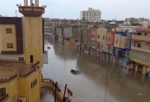 Analysts reveal latest developments in Libya after the cyclone crisis