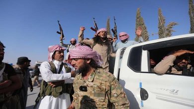 Complex Situation and Declaration of War: Escalating Crisis Between Arab Tribes and Syrian Democratic Forces