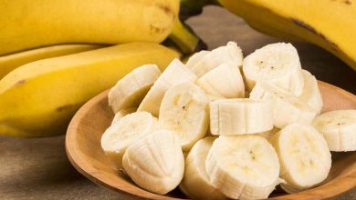 Consuming unripe bananas protects against a serious disease