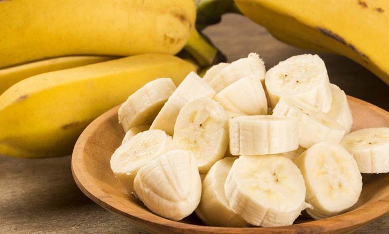 Consuming unripe bananas protects against a serious disease