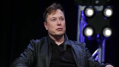 Elon Musk ends isolation in Moroccan towns hit by Earthquake... How?