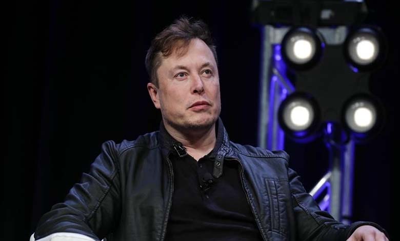 Elon Musk ends isolation in Moroccan towns hit by Earthquake... How?