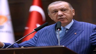 Erdogan Escalates His Rhetoric Against al-Assad and Reveals the Syrian Regime's Position on Normalization of Relations - Details