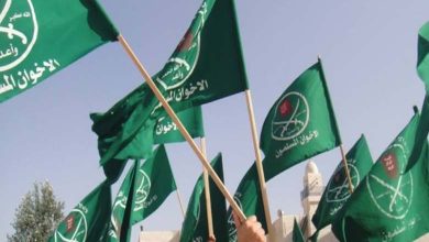 Experts: Muslim Brotherhood's Attempts to Spread Extremism in the Arabian Peninsula