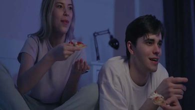 For night owls... Late sleep increases the risk of diabetes