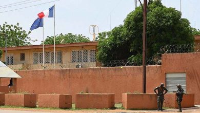 How does the French Ambassador see the Niger coup? New Insights