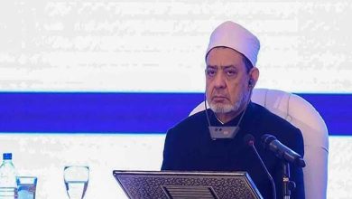 Indonesia hosts 'Muslim Scholars' conference to discuss climate change