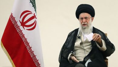 Khamenei Exploits the Economic Crisis in Iran for Illegitimate Gains 