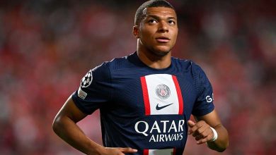 Mbappé loses a fortune because of PSG