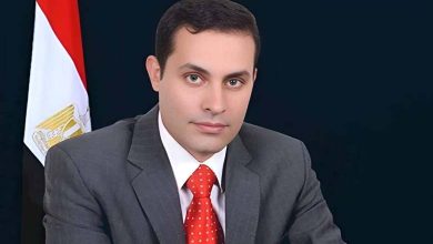 Mechanisms of the Muslim Brotherhood to support Tantawi in the Presidential elections and undermine the State