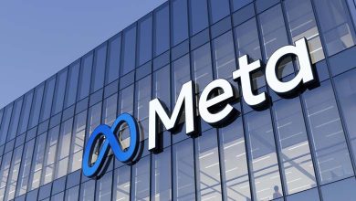 Meta develops a new, More powerful Artificial Intelligence System