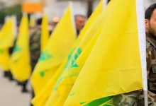 Multi-front conflict or de-escalation... Scenarios of escalating tension between Hezbollah and