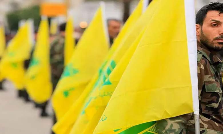 Multi-front conflict or de-escalation... Scenarios of escalating tension between Hezbollah and