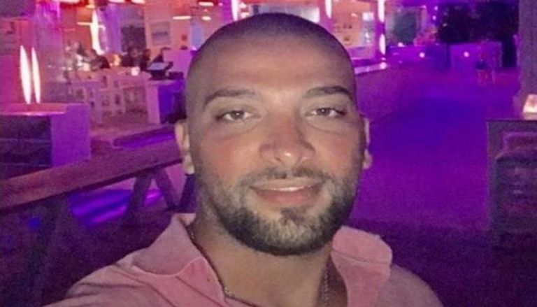 Murder of a Young Egyptian Man in a Brutal Manner in Lebanon