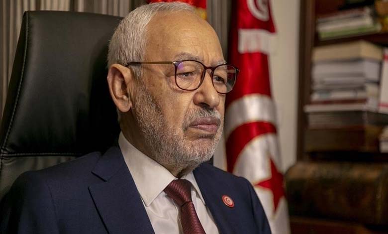 Political Analyst: Claims Made by Organizations Against Tunisia Are False