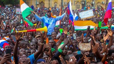 Political Analyst Failure to Resolve the Niger Crisis Escalates Unrest in West Africa