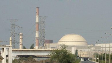 Scenarios for Establishing a Nuclear Reactor in Iraq