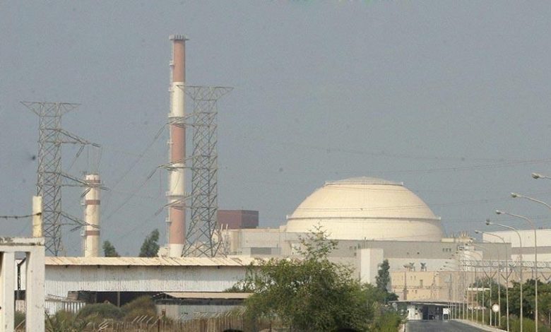 Scenarios for Establishing a Nuclear Reactor in Iraq