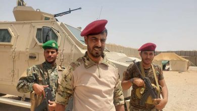 Shabwah Defense Forces Disrupt Cooperation between the Muslim Brotherhood and Al-Qaeda
