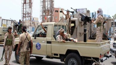 Southern Yemen: Secession or liberation from the Muslim Brotherhood and the Houthis?