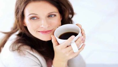 Study: Know Your Personality Based on Your Coffee Choice