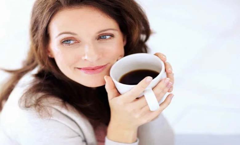 Study: Know Your Personality Based on Your Coffee Choice