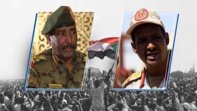 Sudan: Freedom and Change Alliance Warns Against Two Governments