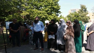 The Ban on Abaya in France: Strengthening Secularism or Cultural Targeting?