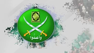 Three Muslim Brotherhood Rumors Denied by Egypt
