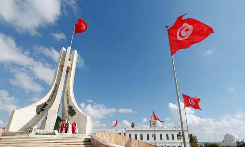 Tunisia pursues legal action against pages and websites engaging in media defamation