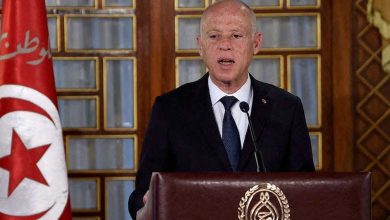 Tunisia rejects doubts about its ability to deal with migration issue