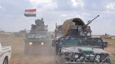 Violent Clashes and Escalating Tensions... What are the Latest Developments in Kirkuk, Iraq, and What Are Their Causes?